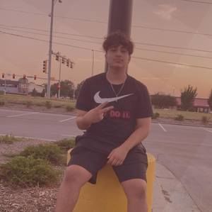 Meet your Posher, Samuel